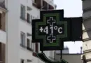 Canicule : 41,4 °C à Cadenet, 41,2 °C à Châteaumeillant… Où a-t-il fait le plus chaud ce mardi ?